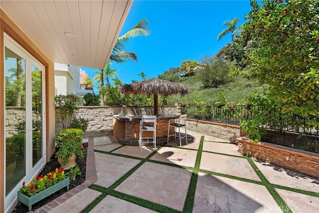 22242 Wayside, Mission Viejo, CA 92692 - photo 22