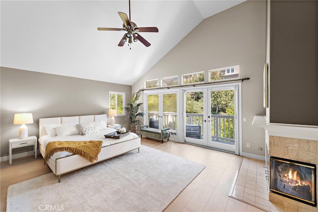 22242 Wayside, Mission Viejo, CA 92692 - photo 28