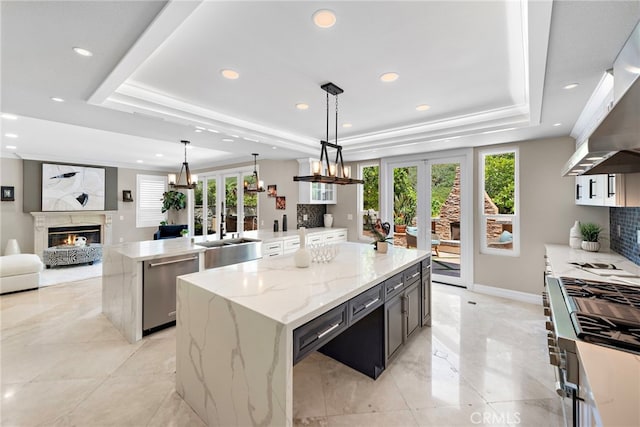 22242 Wayside, Mission Viejo, CA 92692 - photo 14