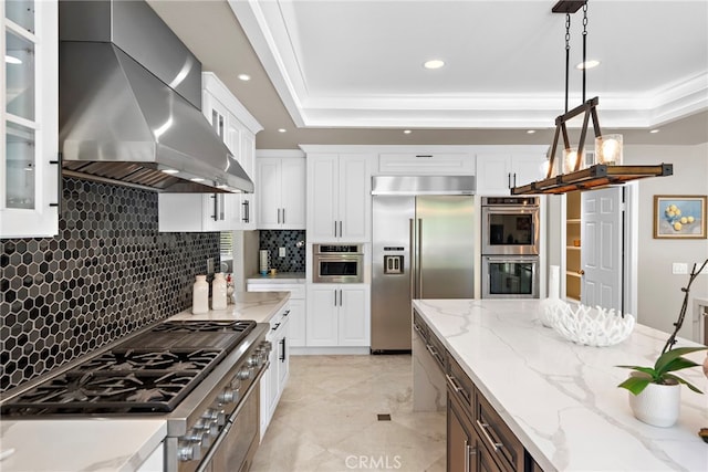 22242 Wayside, Mission Viejo, CA 92692 - photo 13