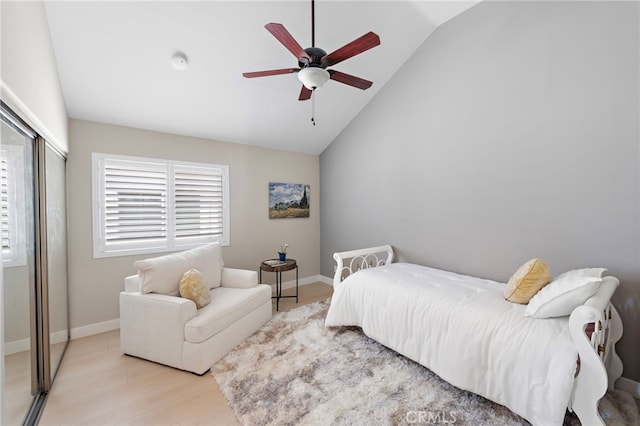 22242 Wayside, Mission Viejo, CA 92692 - photo 34