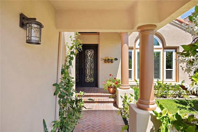 22242 Wayside, Mission Viejo, CA 92692 - photo 3
