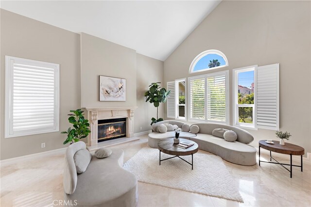 22242 Wayside, Mission Viejo, CA 92692 - photo 6