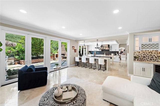 22242 Wayside, Mission Viejo, CA 92692 - photo 18
