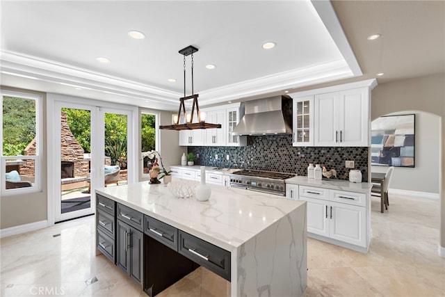 22242 Wayside, Mission Viejo, CA 92692 - photo 11