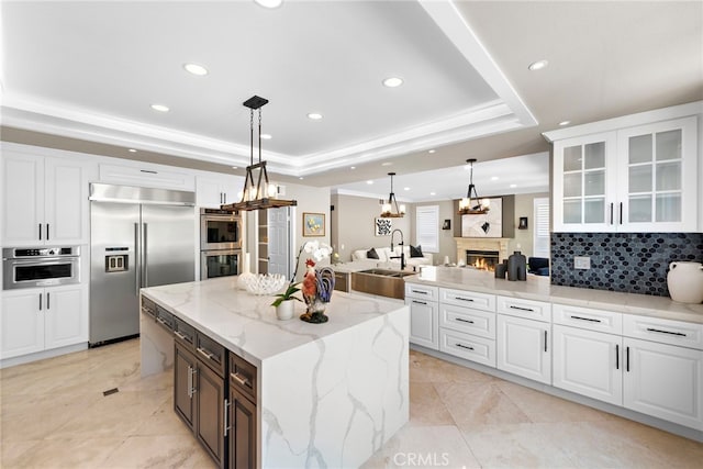 22242 Wayside, Mission Viejo, CA 92692 - photo 12