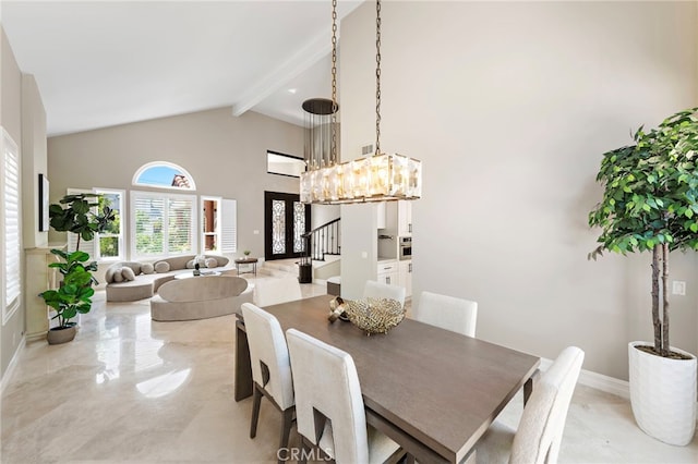 22242 Wayside, Mission Viejo, CA 92692 - photo 9