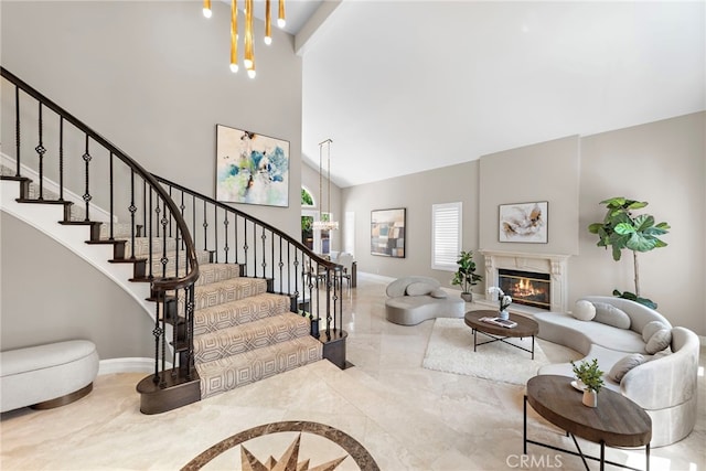 22242 Wayside, Mission Viejo, CA 92692 - photo 5