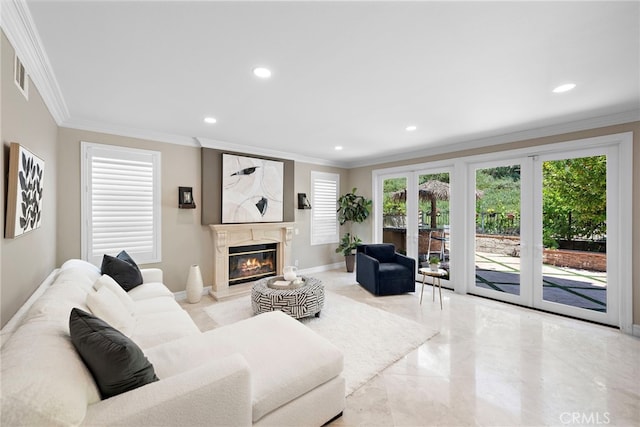 22242 Wayside, Mission Viejo, CA 92692 - photo 16
