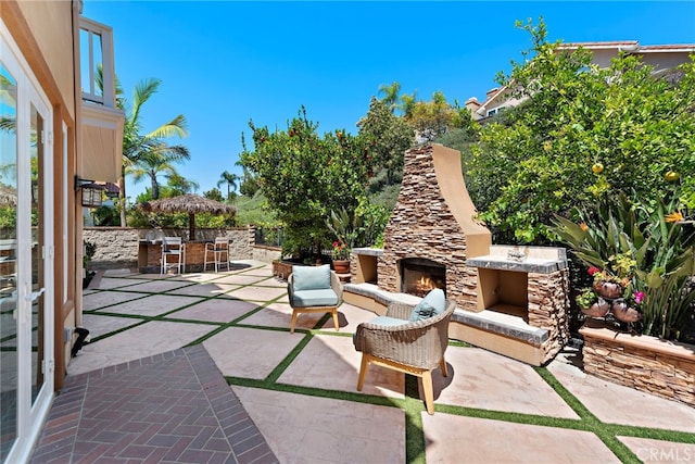 22242 Wayside, Mission Viejo, CA 92692 - photo 26