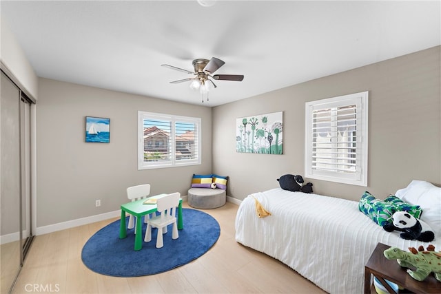 22242 Wayside, Mission Viejo, CA 92692 - photo 36