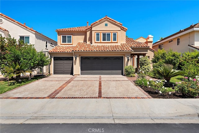 22242 Wayside, Mission Viejo, CA 92692 - photo 1