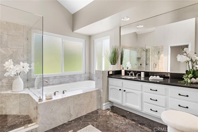 22242 Wayside, Mission Viejo, CA 92692 - photo 31