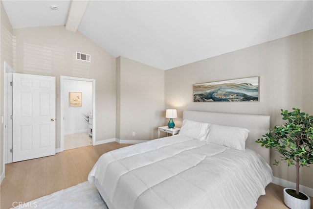 22242 Wayside, Mission Viejo, CA 92692 - photo 38