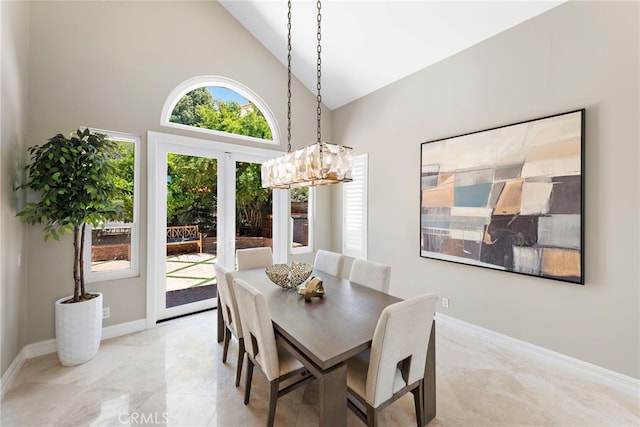 22242 Wayside, Mission Viejo, CA 92692 - photo 8