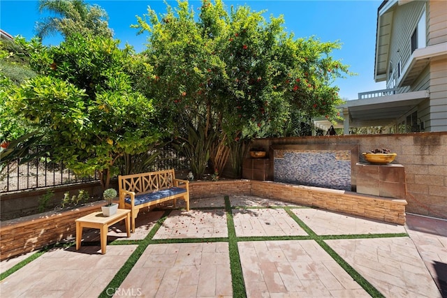 22242 Wayside, Mission Viejo, CA 92692 - photo 24
