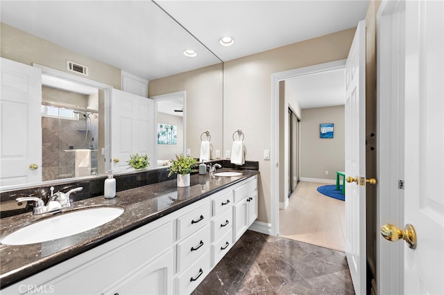 22242 Wayside, Mission Viejo, CA 92692 - photo 35