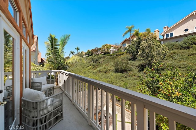 22242 Wayside, Mission Viejo, CA 92692 - photo 33