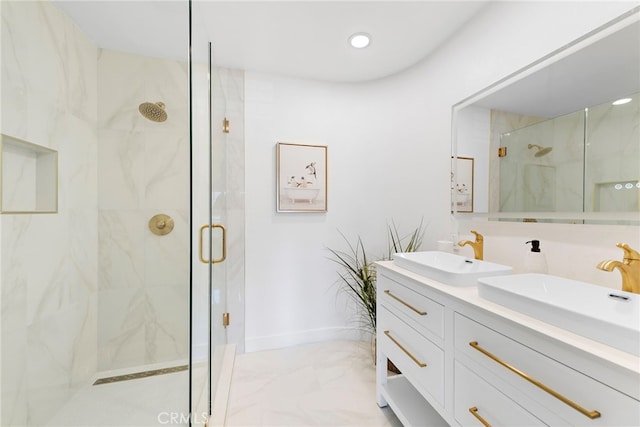 22242 Wayside, Mission Viejo, CA 92692 - photo 39