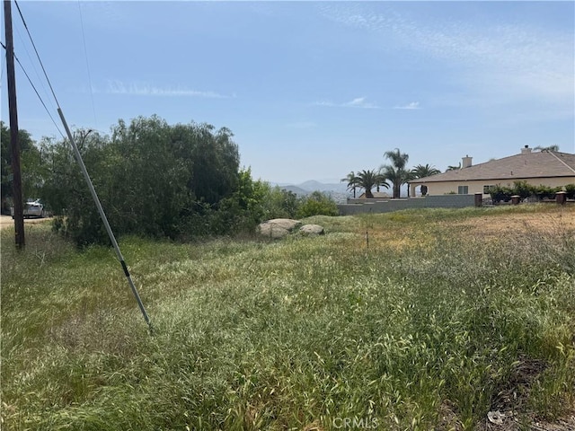 0 Newman Ave, Riverside, CA 92508 - photo 1