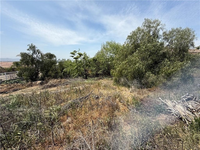 0 Newman Ave, Riverside, CA 92508 - photo 7