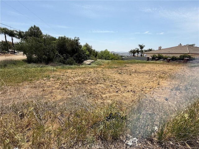 0 Newman Ave, Riverside, CA 92508 - photo 2