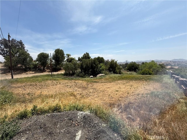 0 Newman Ave, Riverside, CA 92508 - photo 3