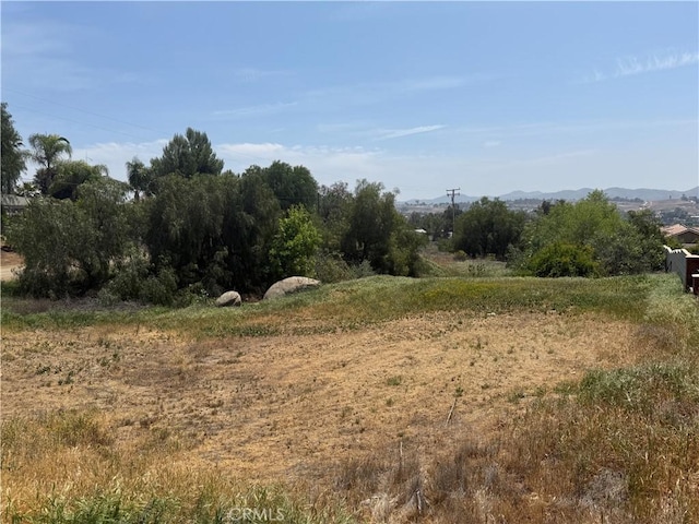 0 Newman Ave, Riverside, CA 92508 - photo 4