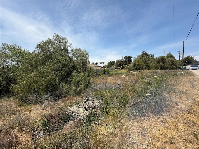 0 Newman Ave, Riverside, CA 92508 - photo 6