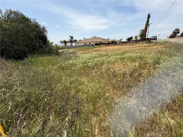 0 Newman Ave, Riverside, CA 92508 - photo 5