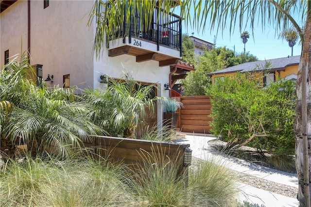 264 San Miguel St, Avila Beach, CA 93424 - photo 6