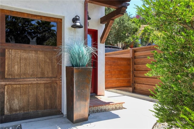 264 San Miguel St, Avila Beach, CA 93424 - photo 8