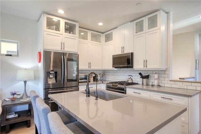 264 San Miguel St, Avila Beach, CA 93424 - photo 28