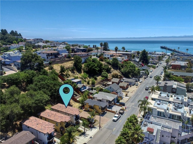 264 San Miguel St, Avila Beach, CA 93424 - photo 4