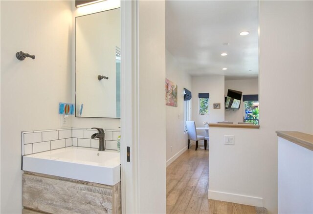 264 San Miguel St, Avila Beach, CA 93424 - photo 18
