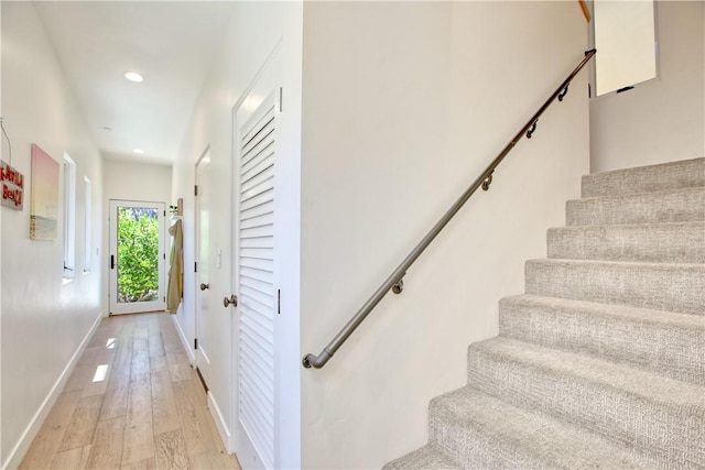 264 San Miguel St, Avila Beach, CA 93424 - photo 10