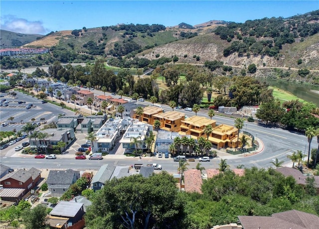 264 San Miguel St, Avila Beach, CA 93424 - photo 40