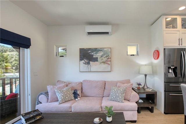 264 San Miguel St, Avila Beach, CA 93424 - photo 33