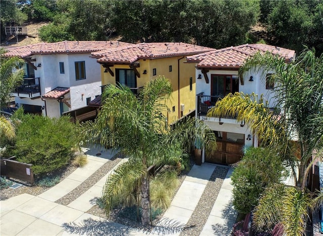 264 San Miguel St, Avila Beach, CA 93424 - photo 48
