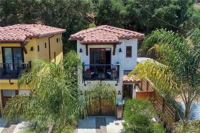 264 San Miguel St, Avila Beach, CA 93424 - photo 49
