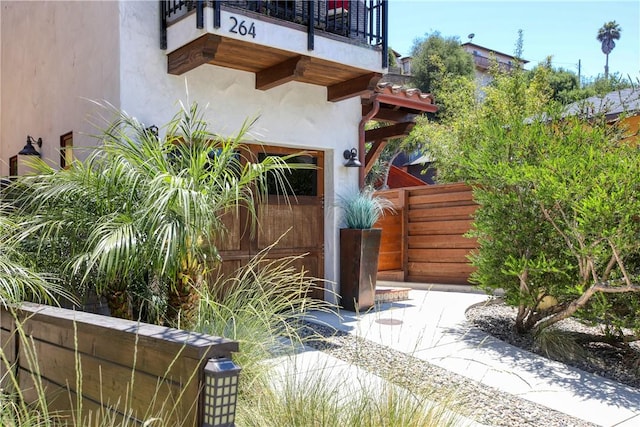 264 San Miguel St, Avila Beach, CA 93424 - photo 7