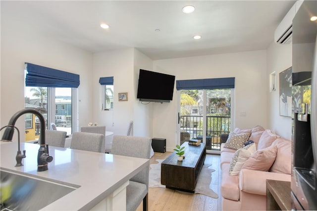264 San Miguel St, Avila Beach, CA 93424 - photo 31