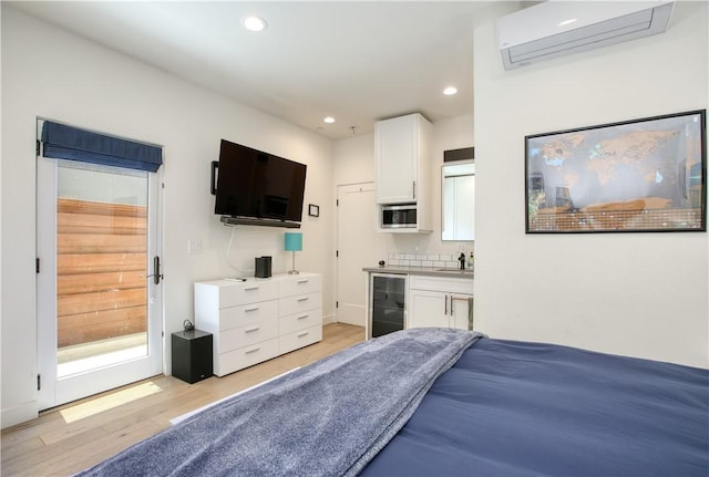 264 San Miguel St, Avila Beach, CA 93424 - photo 15