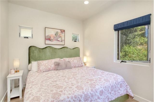 264 San Miguel St, Avila Beach, CA 93424 - photo 23