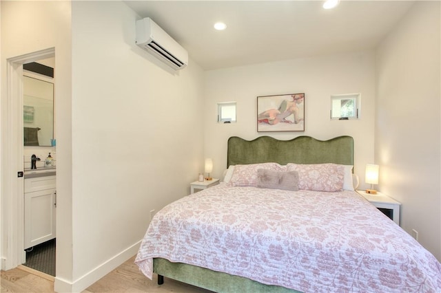 264 San Miguel St, Avila Beach, CA 93424 - photo 21