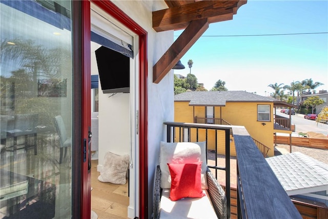 264 San Miguel St, Avila Beach, CA 93424 - photo 35