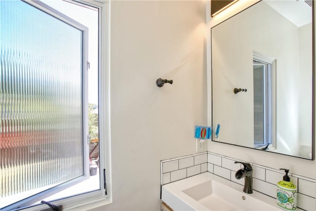 264 San Miguel St, Avila Beach, CA 93424 - photo 19