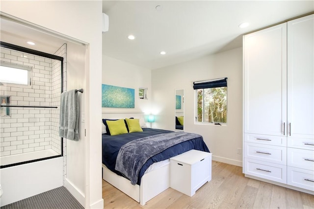 264 San Miguel St, Avila Beach, CA 93424 - photo 13