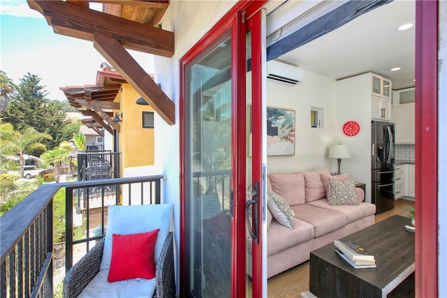 264 San Miguel St, Avila Beach, CA 93424 - photo 36