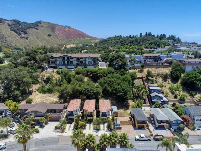 264 San Miguel St, Avila Beach, CA 93424 - photo 45